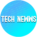 Tech Newws